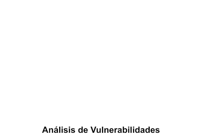 qa y pruebas de software